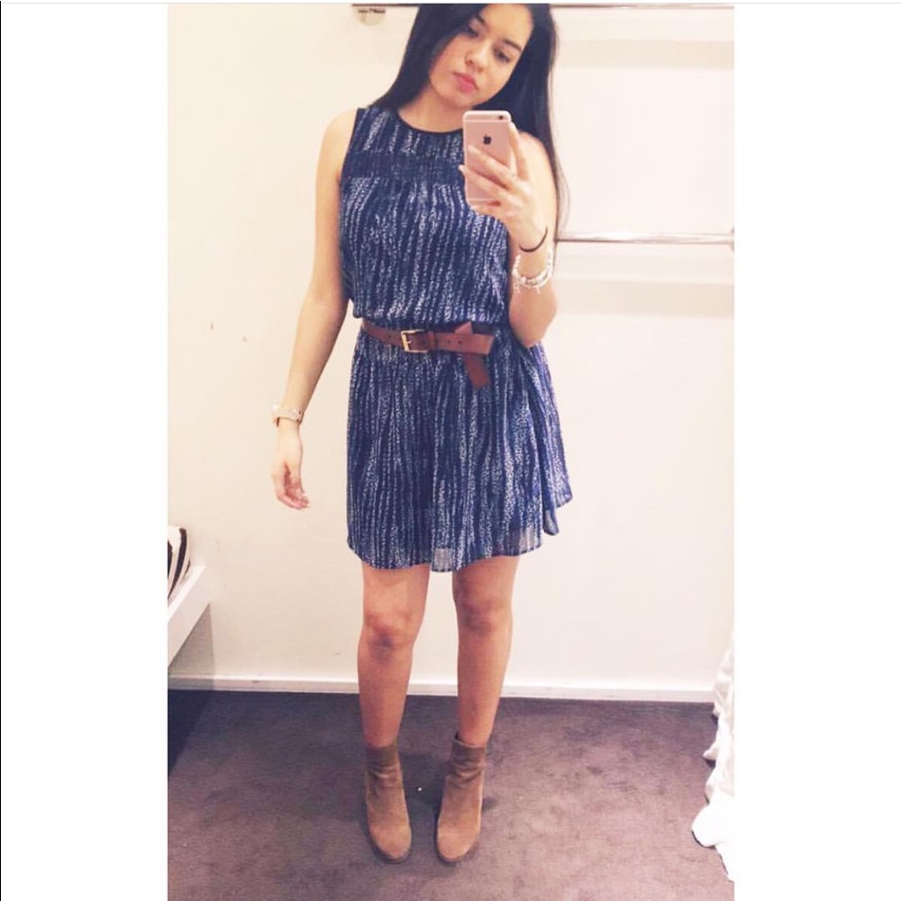 Michael Kors Dress